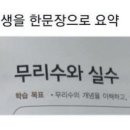헤어조선