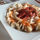 작은만두 이미지