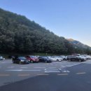 소공원주차장 화장실 이미지