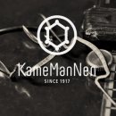 탁 글라스(TAk GLASS) 이미지