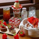 월출향가 이미지