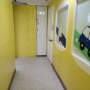 하늘땅어린이집 이미지