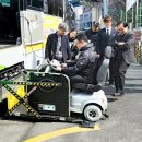 성남 장애인종합복지관 이미지