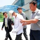 아이그루밍 이미지