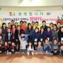 7080황진이 이미지