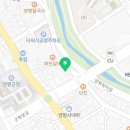 한울토목설계사무소 이미지