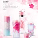 투엠디 글로벌 이미지