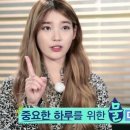 제일정해물 이미지