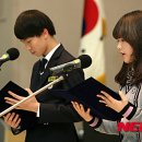 모두안전 이미지