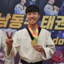 한양대 하늘 태권도장 이미지