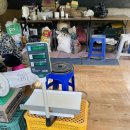 계수농장 이미지