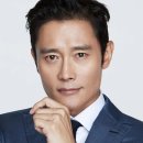 서이미디어