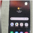 부천중고폰매입판매선불폰액정나라 이미지