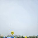 10 | 2026 저스트런텐 남양주 10km 완주후기