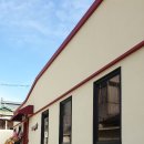 씨유 경대정문점 이미지