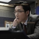 H9602 이미지