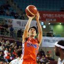 정병국 카카오 검색결과