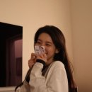 모드헤어 - 울주군 천상1길 23 | 모드헤어