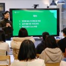 윌로특허법률사무소