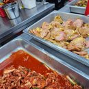 행복함바식당 네이버블로그