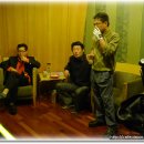 feel 스크린골프 이미지