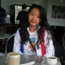 타운스빌 이미지