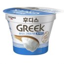 일동전통시장1 이미지
