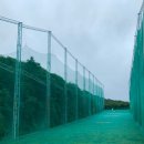 영남알프스골프아카데미 이미지