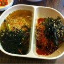 잔비국수 이미지