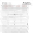 삼성 종합 행정사 이미지