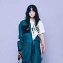 오비오 이미지