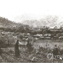 청계동001 이미지