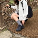 케이투(K2) | 여자 등산화 브랜드 K2 케이투 파라포스 후기 ROCK 소프트쉘 자켓 바람막이 코디