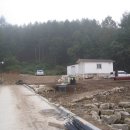 터좋은 황토하우스 이미지