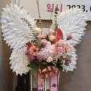 옥과화원