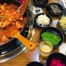 내서읍124 이미지