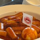 아지트 포 독 이미지