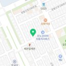 돈카츠마켙 정발산점 이미지