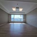 힐스테이트김해부동산공인중개사사무소 이미지