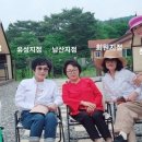 희원지점 이미지