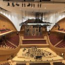 지브리 7 디즈니 영화 OST 콘서트 이미지