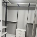 굿모닝 공인중개사사무소 이미지