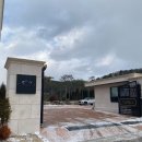 포천 &#39;메르씨 골프 앤 풀빌라 리조트&#39; : 골프도 키즈카페도 다 갖춘 단체 독채 풀빌라를 찾으신다면...