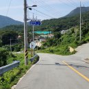 생일면-1 이미지