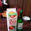 화로닭발 이미지