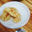 삼거리뼈짬뽕 이미지