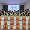 김해교육지원청 이미지