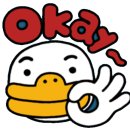 잔티샵 이미지