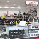 중흥동 368-8 이미지