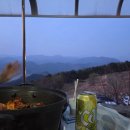 마음농장 | 대구 군위 촌캉스 숙소 자연닮은치유농장(마음방) 추천 후기 내돈내산